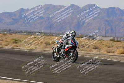 media/Dec-17-2022-SoCal Trackdays (Sat) [[224abd9271]]/Turn 16 Exit (1110am)/